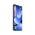 comprar Xiaomi Redmi Note 15 4G barato