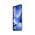 ofertas para Xiaomi Redmi Note 15 4G
