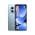 mejor precio para Xiaomi Redmi Note 15 4G
