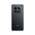 comprar Xiaomi Redmi Note 15 4G barato