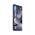 tiendas que venden el Xiaomi Redmi Note 15 4G