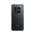 comprar Xiaomi Redmi Note 15 Pro 4G barato