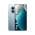 donde comprar Xiaomi Redmi Note 15 Pro 4G