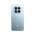ofertas para Xiaomi Redmi Note 15 Pro 4G