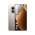 comprar Xiaomi Redmi Note 15 Pro 4G barato