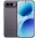 melhor preço para vivo S50 Pro mini
