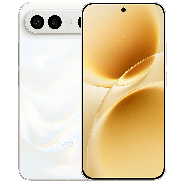 vivo S50 Pro mini: Price (from 789.84$) and specifications