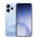 Wo Oppo Reno15c kaufen