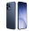 Der beste Preis für Oppo Reno15c