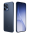 Wo Oppo Reno15c kaufen