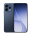 Angebote für Oppo Reno15c