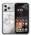 Wo Blackview Fort 100 kaufen