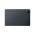 Angebote für Black Shark Pad 7 Pro