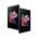 Wo Black Shark Pad 7 Pro kaufen