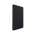 лучшая цена для OnePlus Pad Go 2