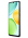 buy cheap Honor Play 6A