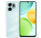 best price for Honor Play 6A