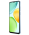 where to buy Honor Play 6A