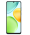 where to buy Honor Play 6A