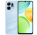 buy cheap Honor Play 6A