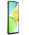 stores that sells Honor Play 6A