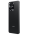 best price for Honor Play 6A