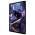 καλύτερη τιμή για το Black Shark Pad Gaming