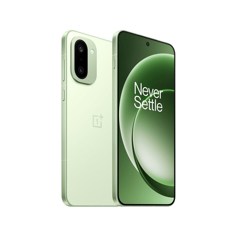 OnePlus 15R: Preço (a partir de 459.00€) e especificações [Maio 2026]