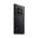 Wo POCO M8 5G kaufen