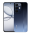 καλύτερη τιμή για το realme Narzo 90x