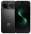 best price for Huawei nova 15 Pro