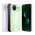 where to buy Huawei nova 15 Pro