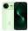deals for Huawei nova 15 Pro