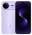 stores that sells Huawei nova 15 Pro