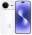 buy cheap Huawei nova 15 Pro