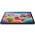 ofertas para Black Shark Pad SE 10.1