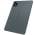 comprar Black Shark Pad SE 10.1 barato