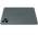 onde comprar Black Shark Pad SE 10.1