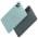 ofertas para Black Shark Pad SE 10.1