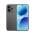 καλύτερη τιμή για το vivo S50