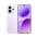 αγορά φθηνού vivo S50