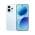 καταστήματα που διαθέτουν το vivo S50