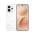 προσφορές για το vivo S50