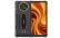 Wo CUBOT Kingkong ACE 5 kaufen