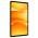 magasins qui vendent le Blackview MEGA 12