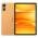 meilleur prix pour Blackview MEGA 12