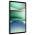 promotions pour Blackview MEGA 12