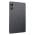 acheter Blackview MEGA 12 pas cher