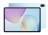 promotions pour Huawei MatePad 11.5 2026