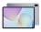 meilleur prix pour Huawei MatePad 11.5 2026